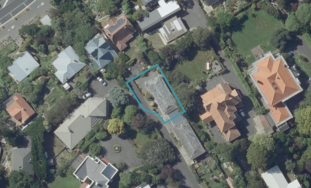 35 Musselburgh Rise, Musselburgh, Dunedin - Carousel 1