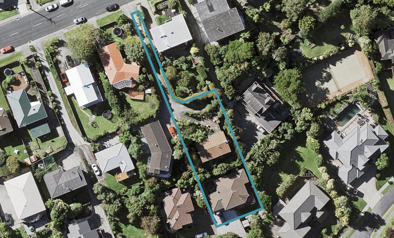 1/129 Sandspit Road, Shelly Park, Auckland - Carousel 1