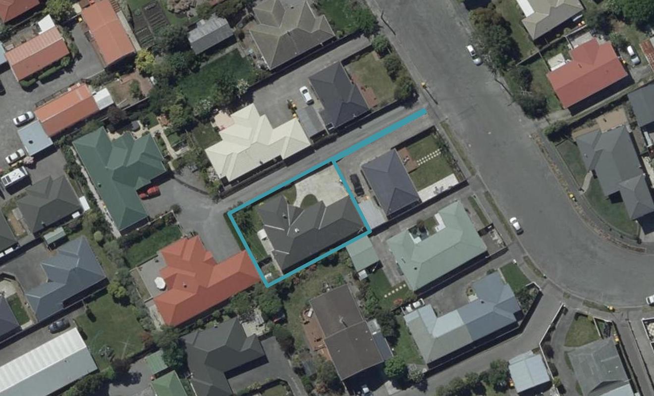 15A McBeath Avenue, Hoon Hay, Christchurch - Carousel 1
