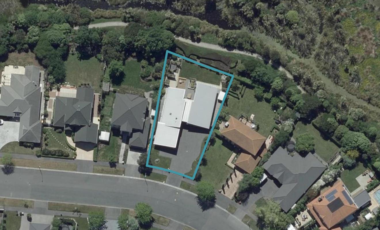 57 Travis Country Drive, Burwood, Christchurch - Carousel 1