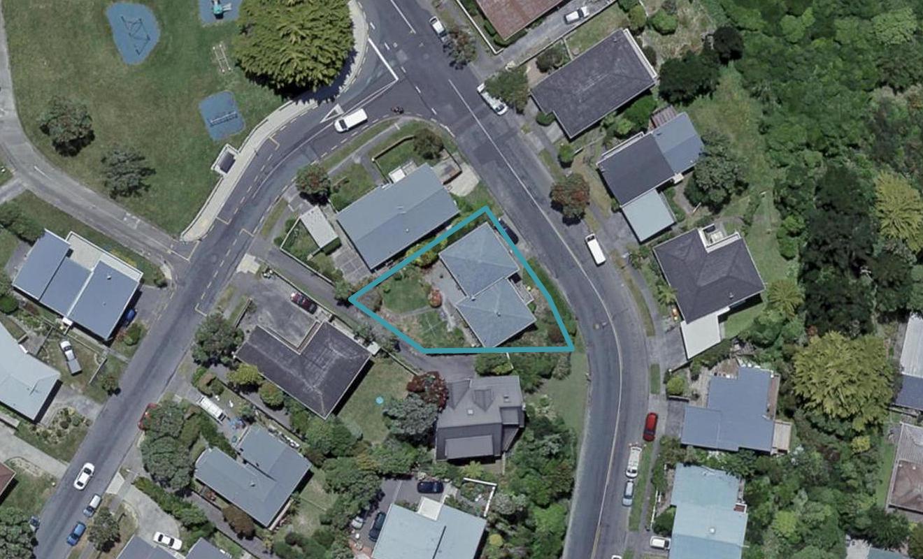 37 Rajkot Terrace, Broadmeadows, Wellington - Carousel 1