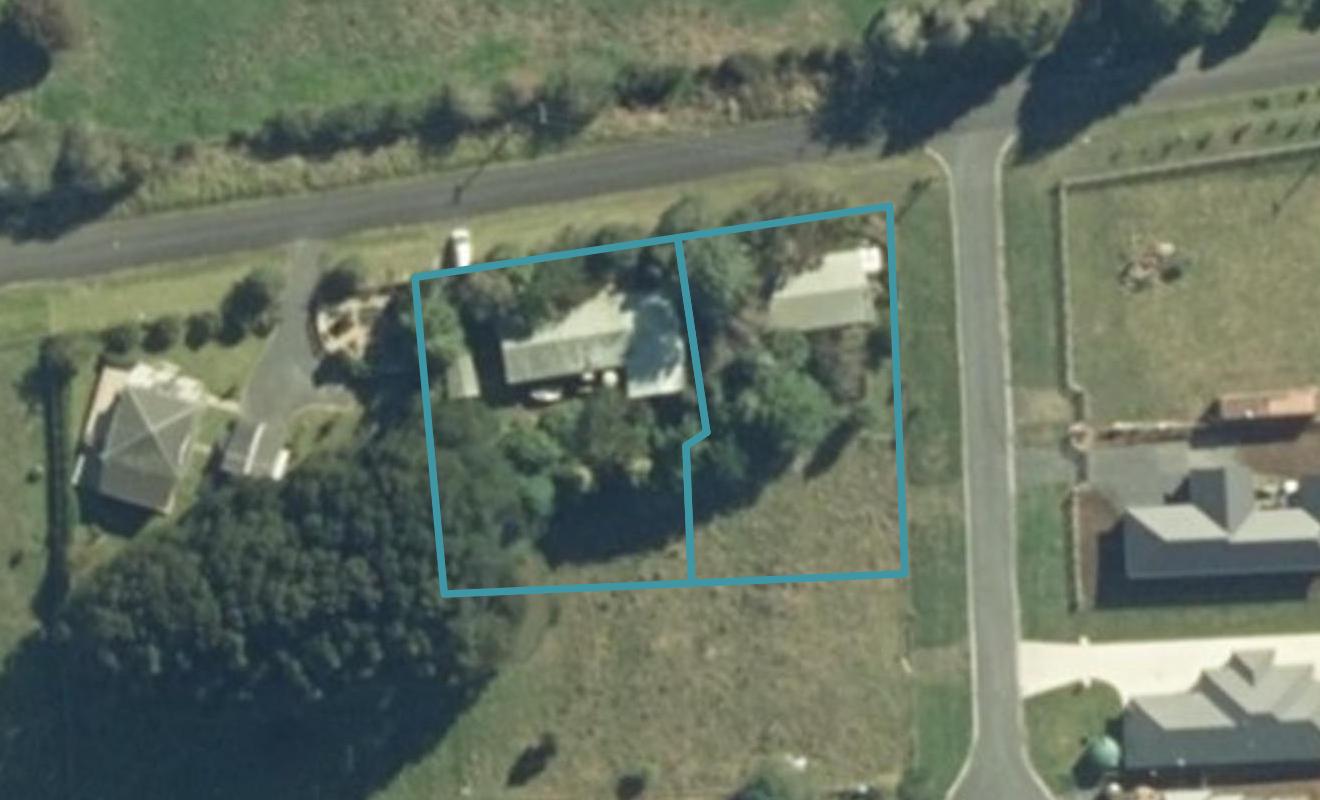 18 Dromgools Road, Tuakau - Carousel 1