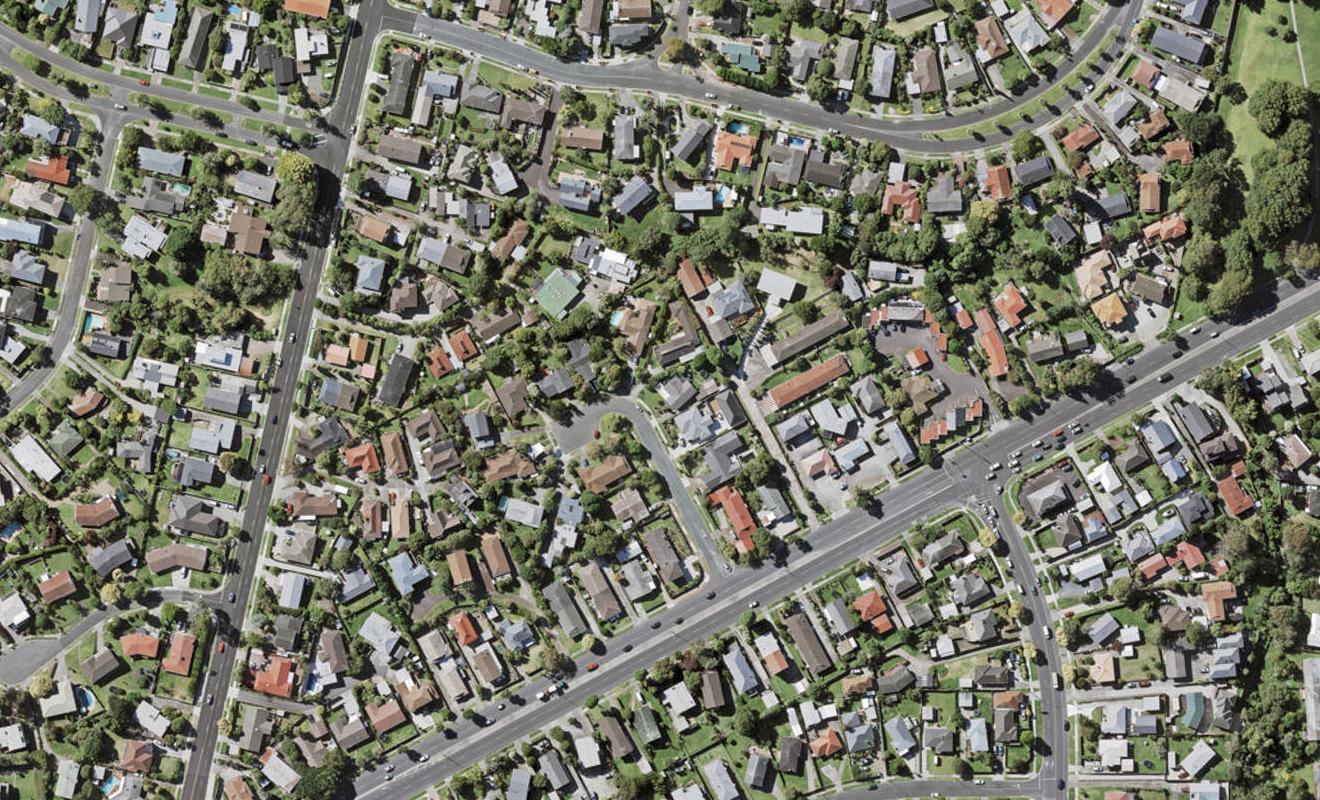 7A Wilbur Place, Pakuranga Heights, Auckland - Carousel 1