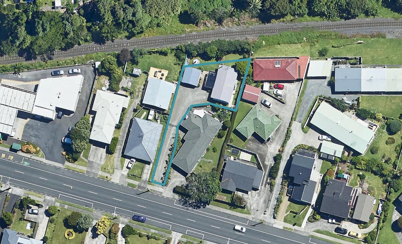 261B Ngatai Road, Otumoetai, Tauranga - Carousel 1