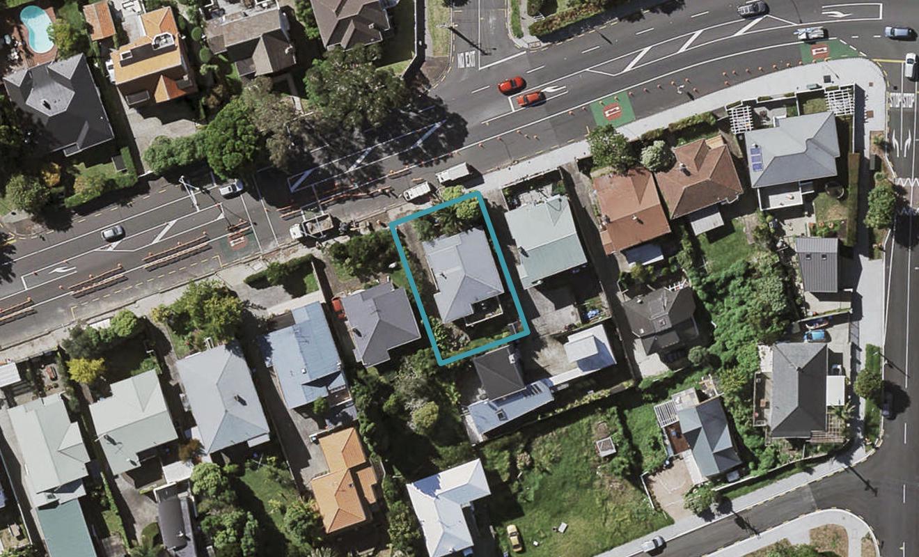 667 Remuera Road, Remuera, Auckland - Carousel 1