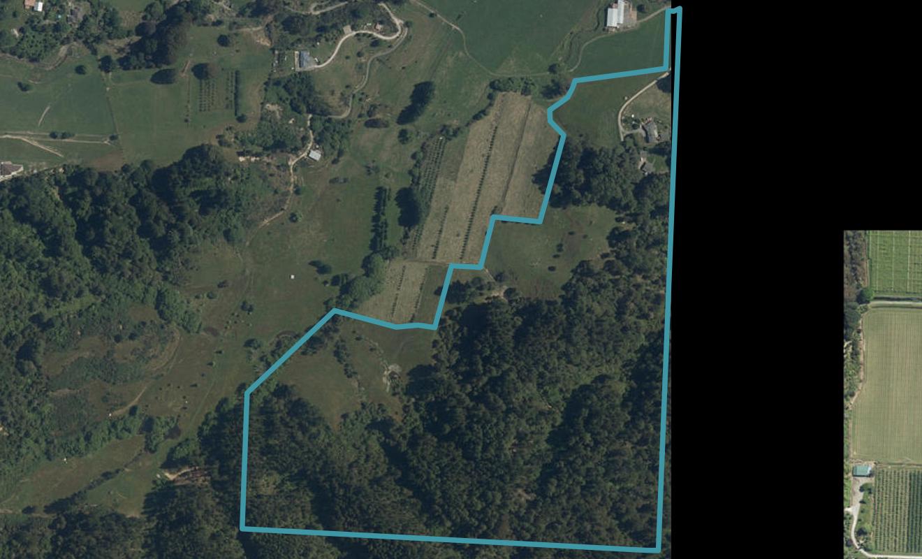 25 Settlers Road, Brooklyn, Motueka - Carousel 1