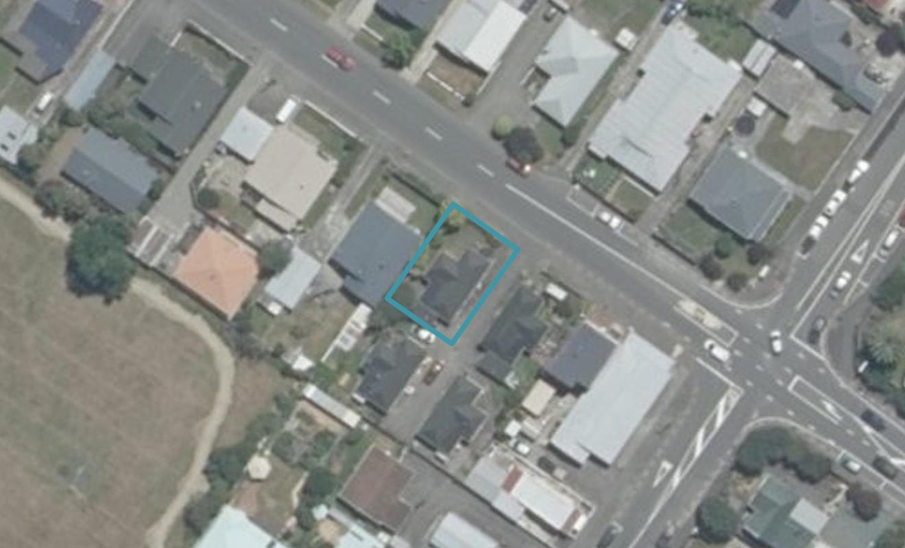 26 Motueka Street, Nelson South, Nelson - Carousel 1