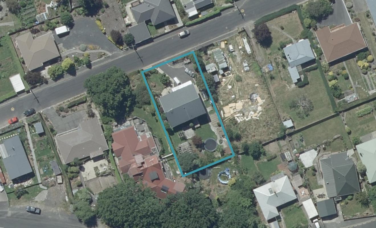 34 Clyde Street, Kinmont Park, Mosgiel - Carousel 1