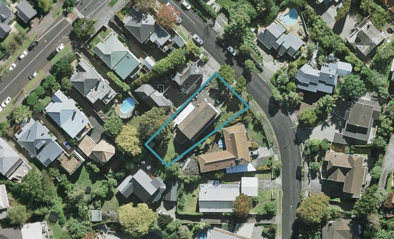 3 The Glen, Remuera, Auckland - Carousel 1