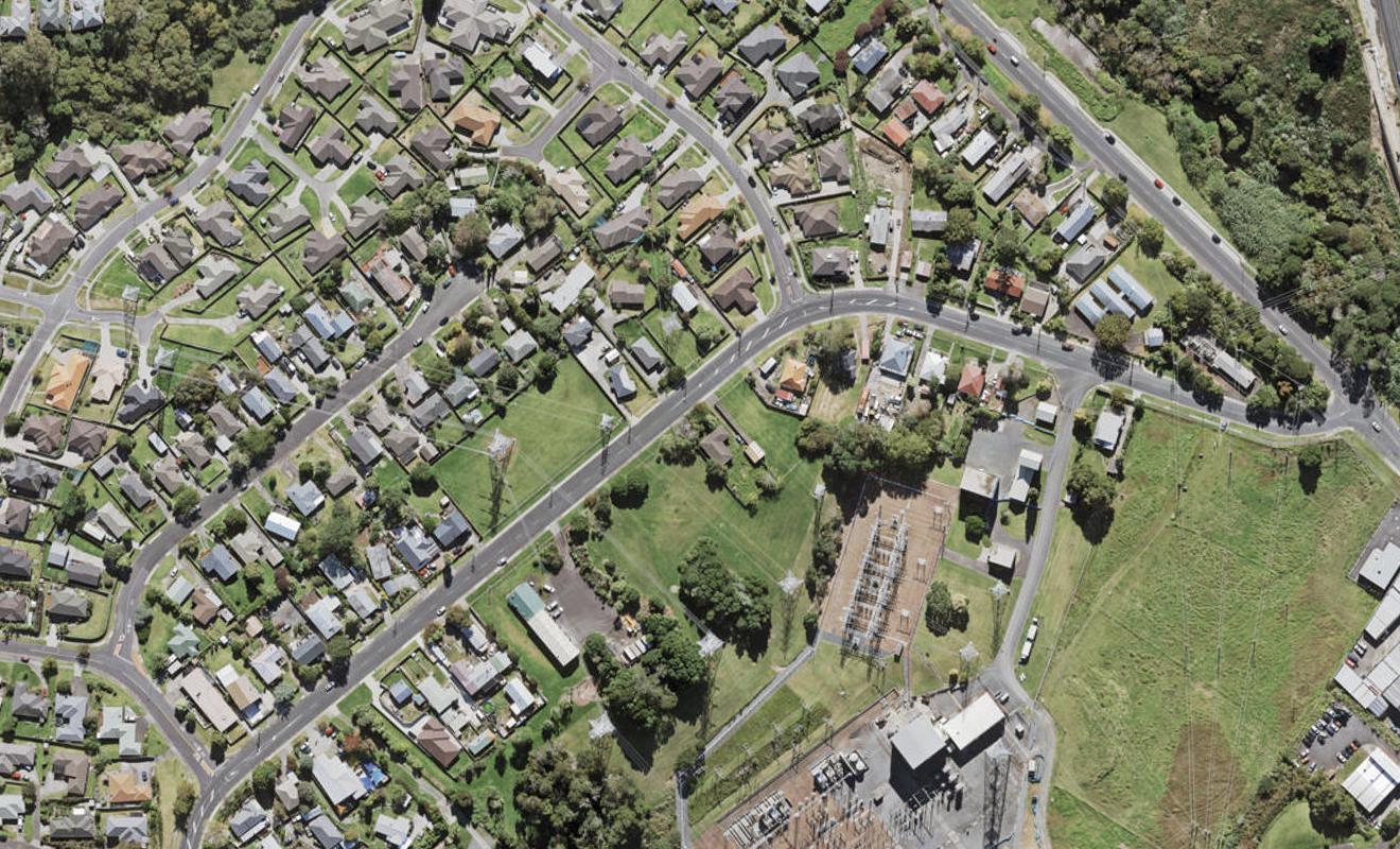 1/34 Lincoln Park Avenue, Massey, Auckland - Carousel 1