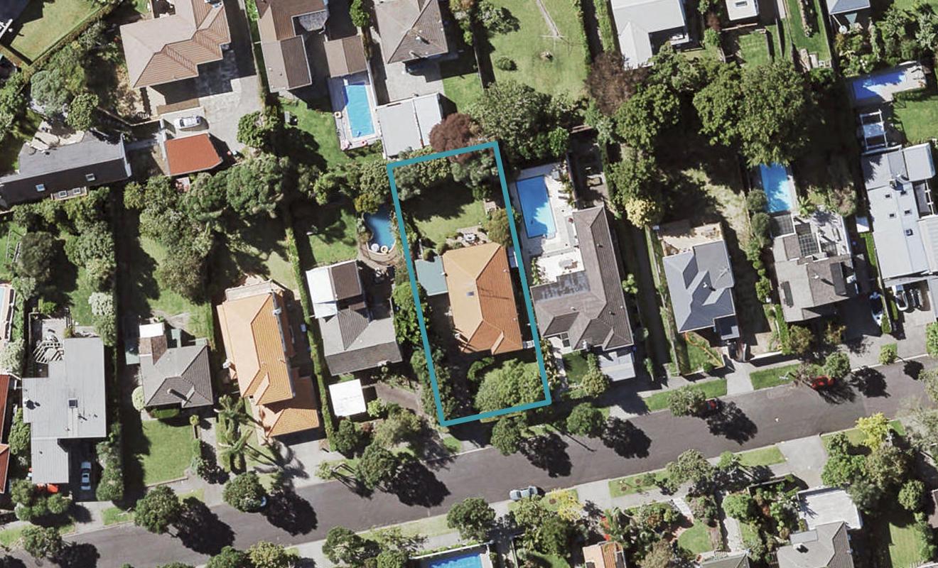 14 Evesham Avenue, Glendowie, Auckland - Carousel 1