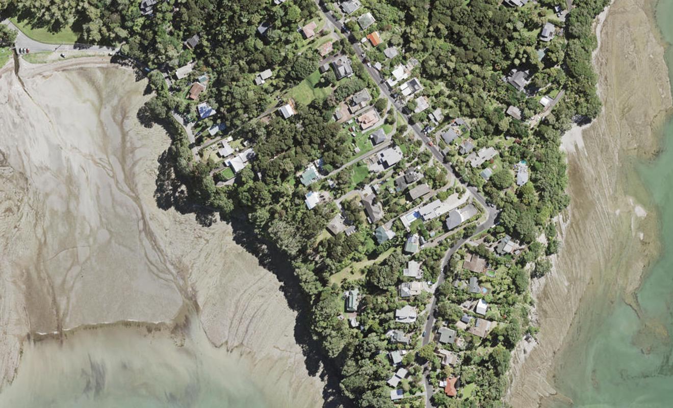 107B Tanekaha Road, Titirangi, Auckland - Carousel 1