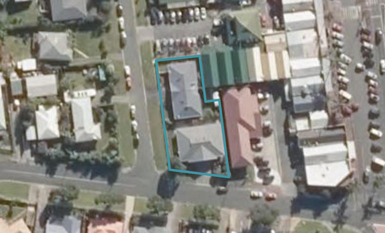 2/2 Goodwin Street, Onerahi, Whangarei - Carousel 1