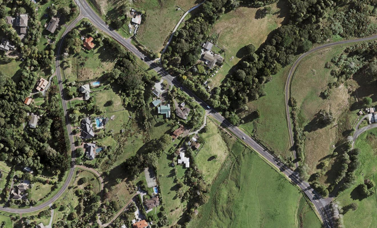 143 Mill Road, Manurewa - Carousel 1