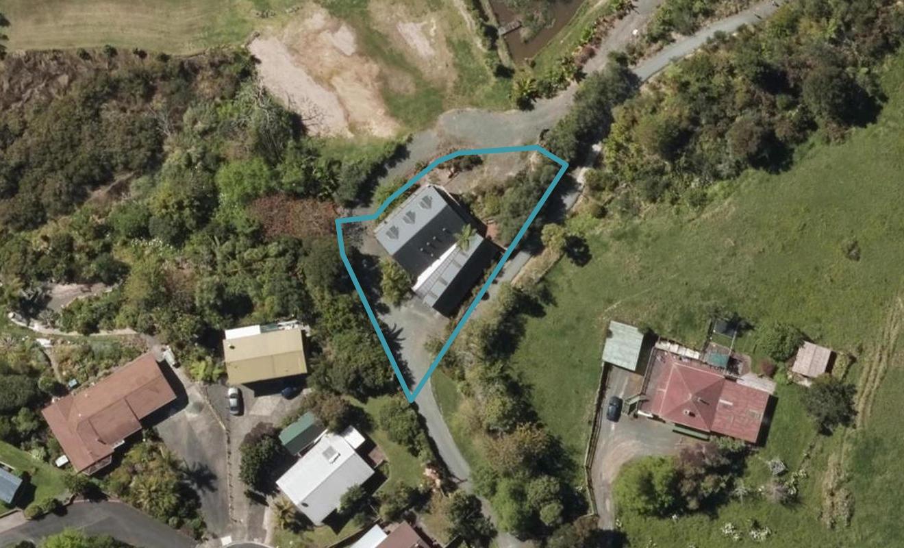 49 Vale Road, Riverside, Whangarei - Carousel 1