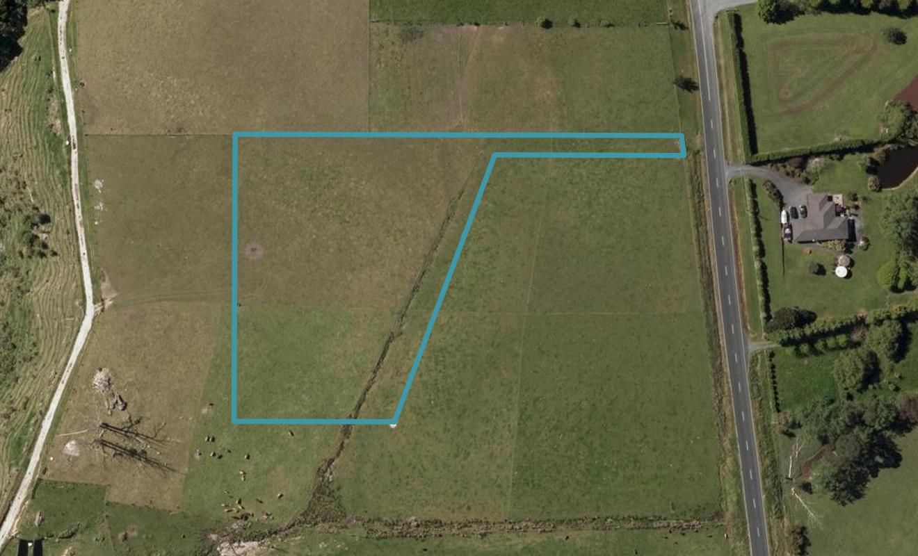85 Konini Street, Whangarei - Carousel 1