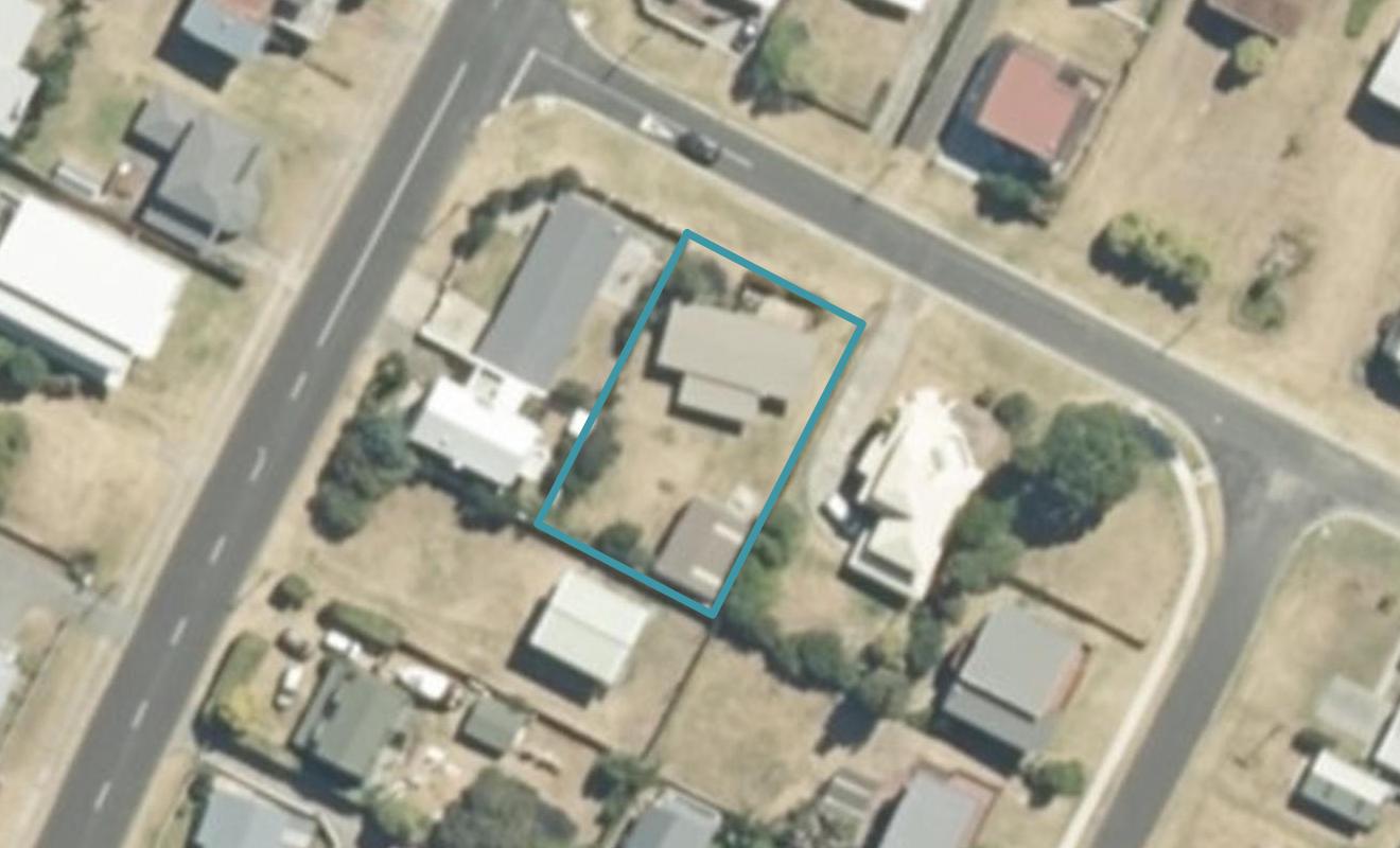101 Hinemoa Street, Whangamatā - Carousel 1