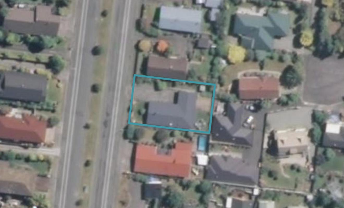 177 Morgans Road, Marchwiel, Timaru - Carousel 1