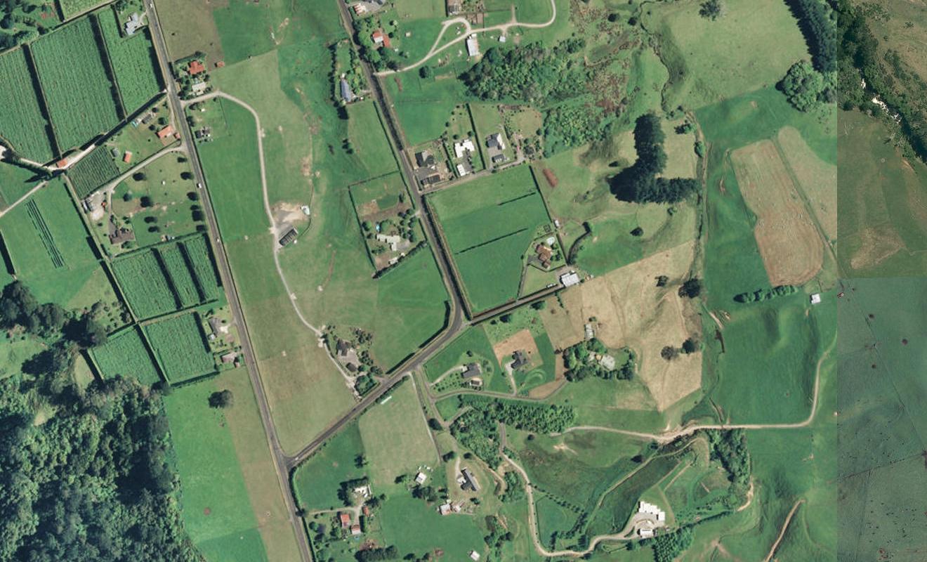 377 Hereford Road, Oropi, Tauranga - Carousel 1