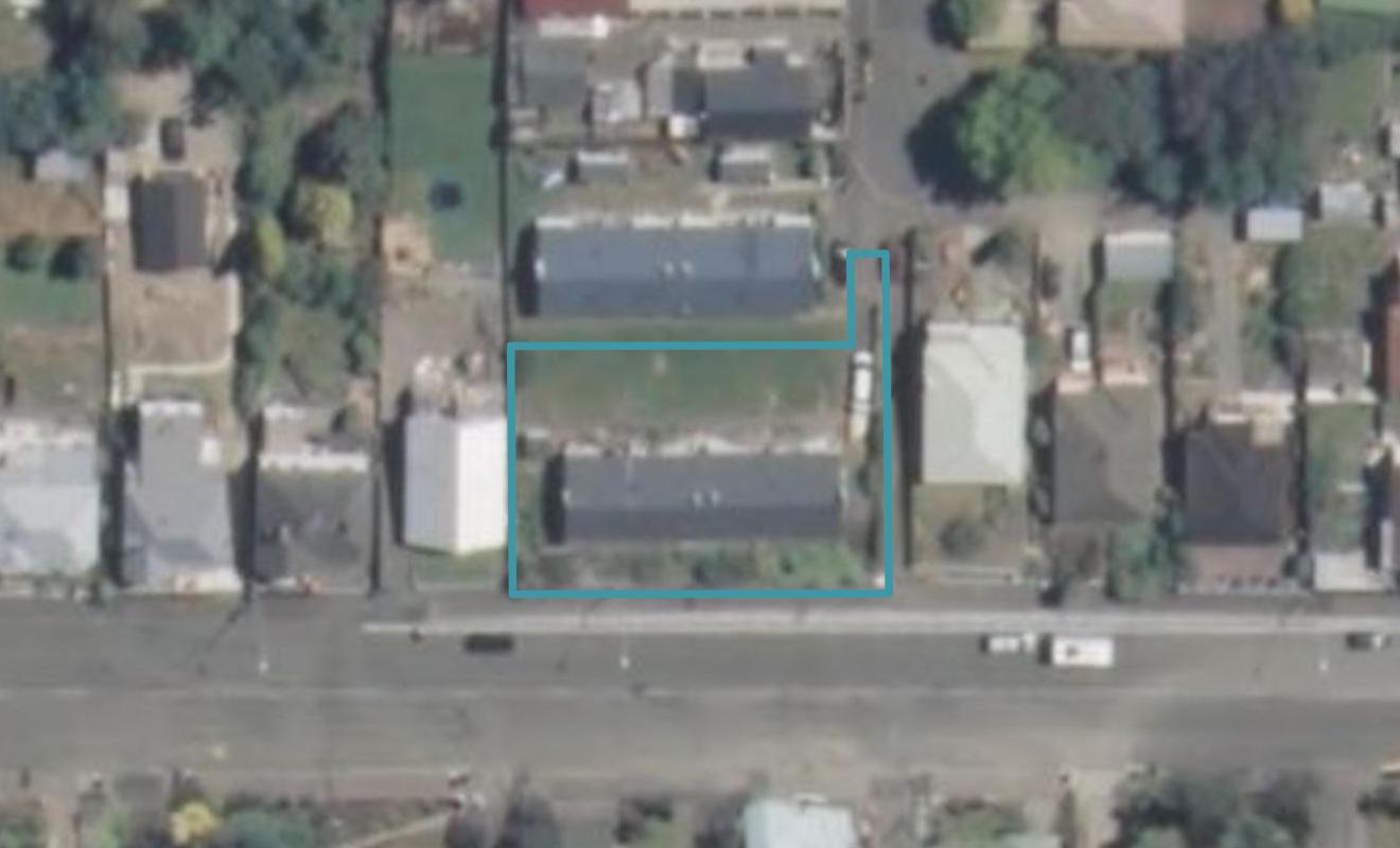 45 Arthur Street, Seaview, Timaru - Carousel 1