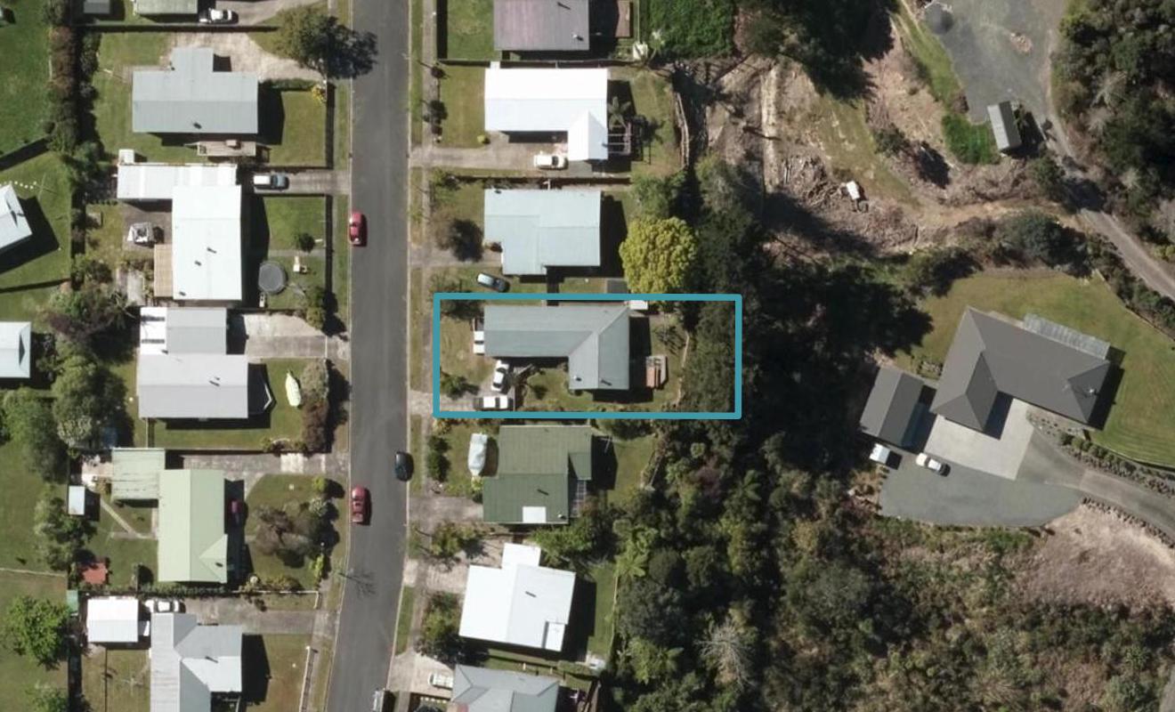 62 Kohe Street, Parahaki, Whangarei - Carousel 1