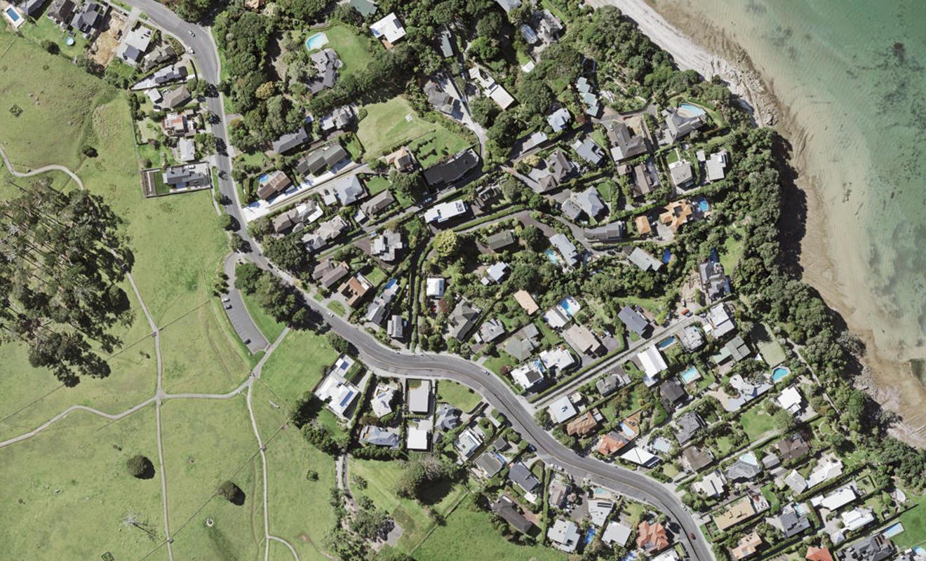 469 Riddell Road, Glendowie, Auckland - Carousel 1