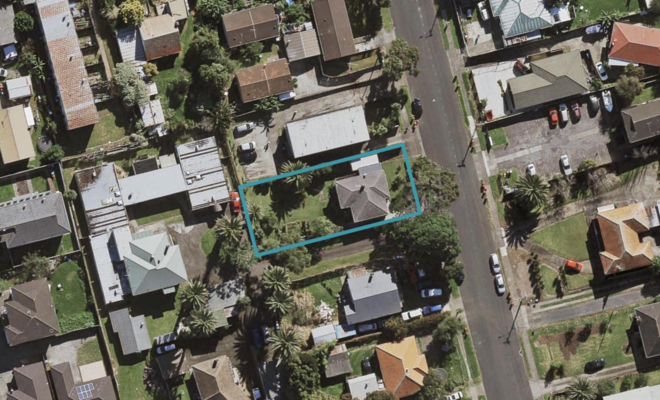 7 Hutton Street, Otahuhu, Auckland - Carousel 1