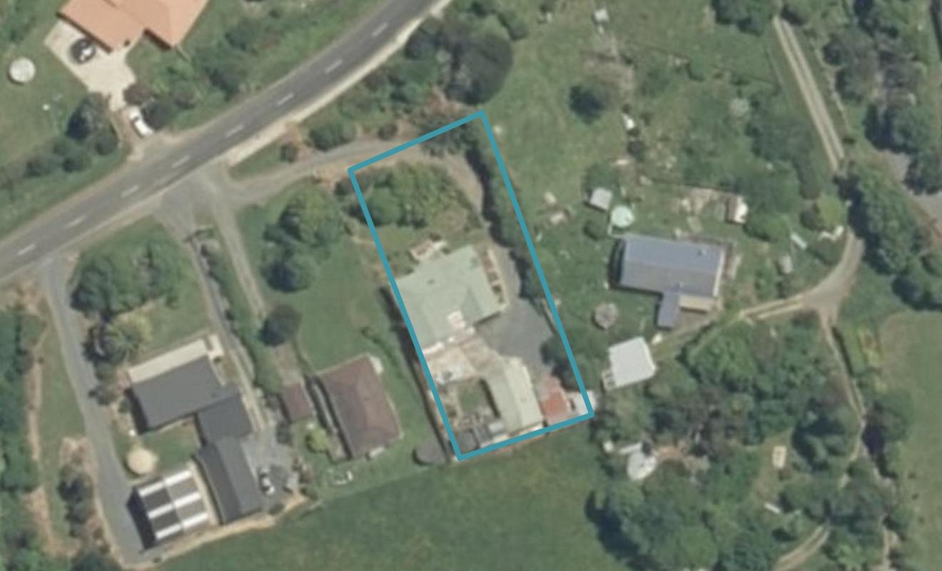 11 Wilton Collieries Road, Ngaruawahia - Carousel 1