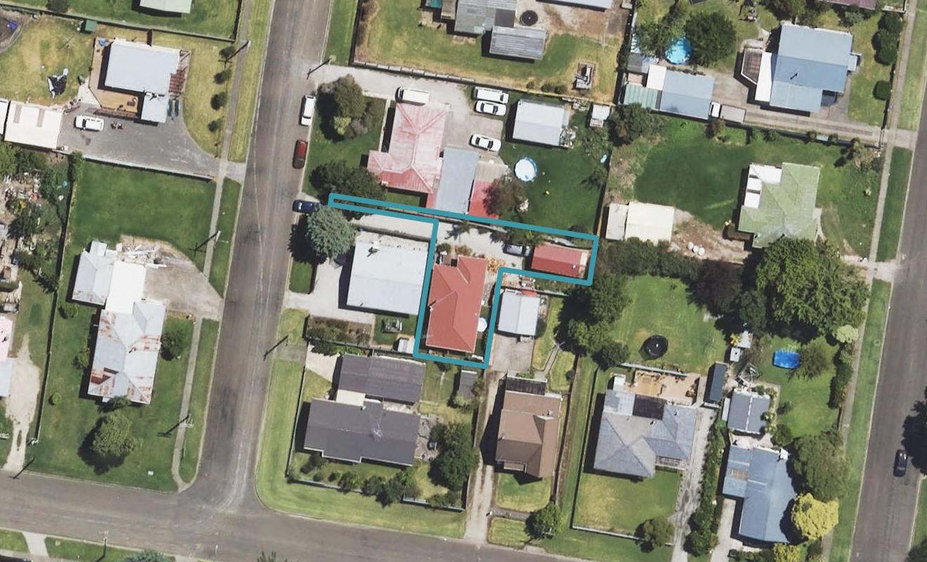 3A Ralph Street, Tamarau, Gisborne - Carousel 1