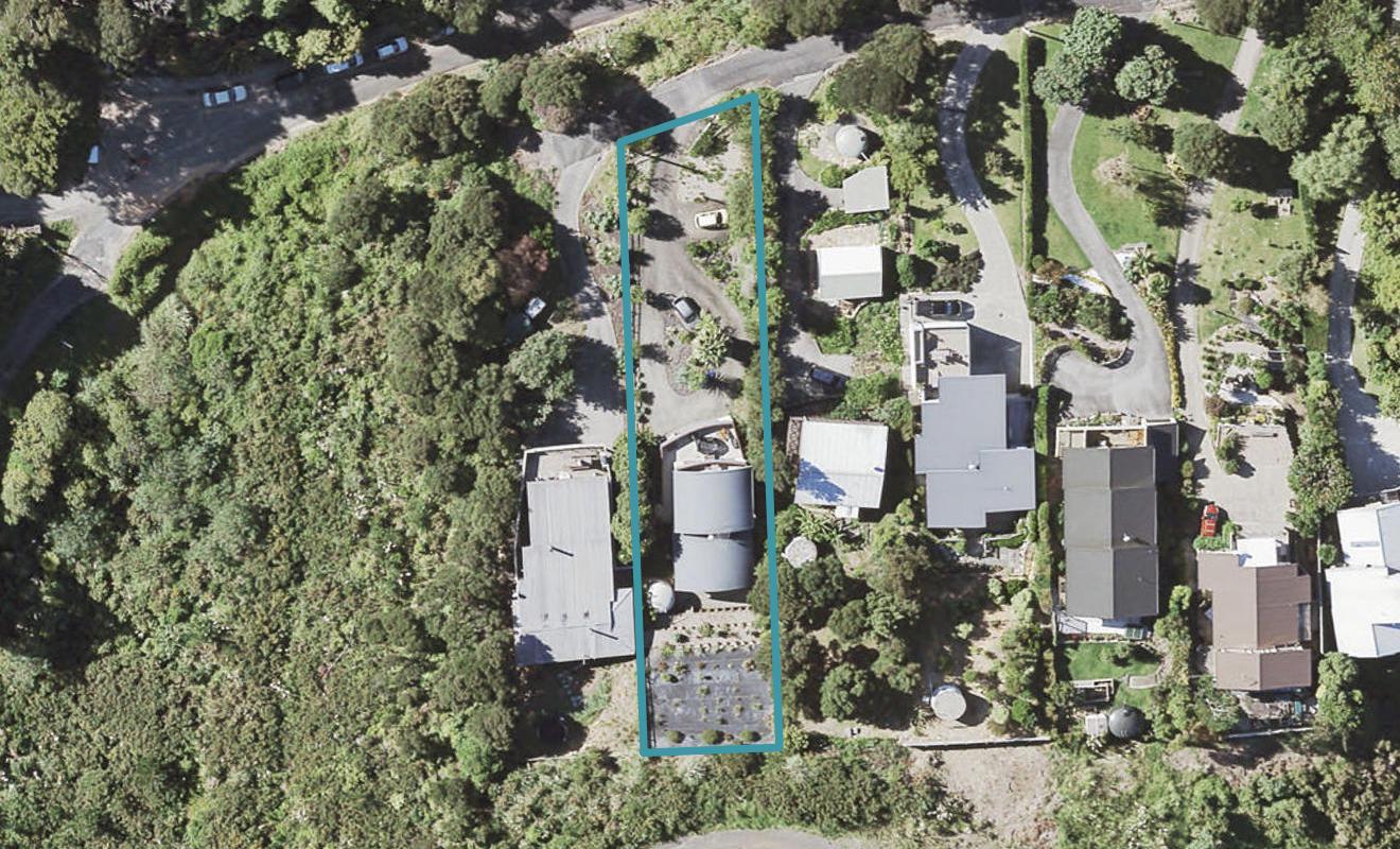 48 Rewa Road, Maraetai, Auckland - Carousel 1