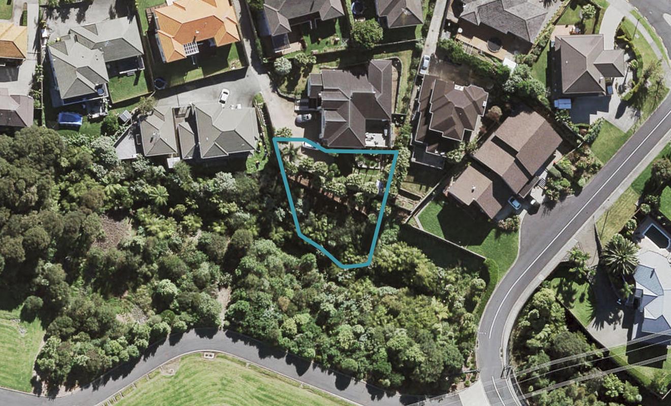 14A Kinleith Way, Albany, Auckland - Carousel 1