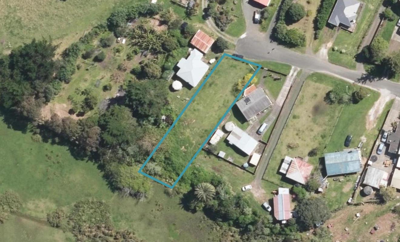 13 Tui Street, Ahipara, Kaitaia - Carousel 1