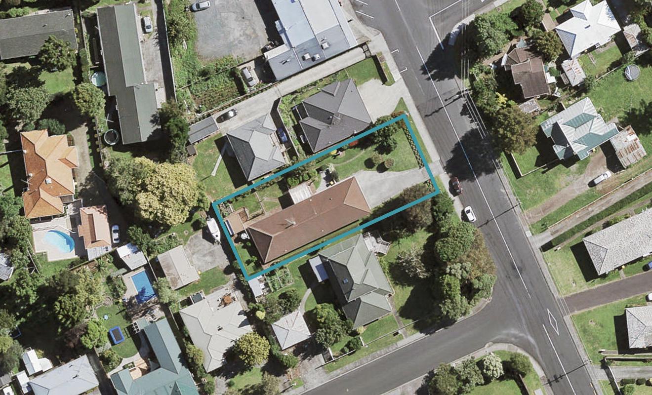 41 Opaheke Road, Opaheke, Papakura - Carousel 1