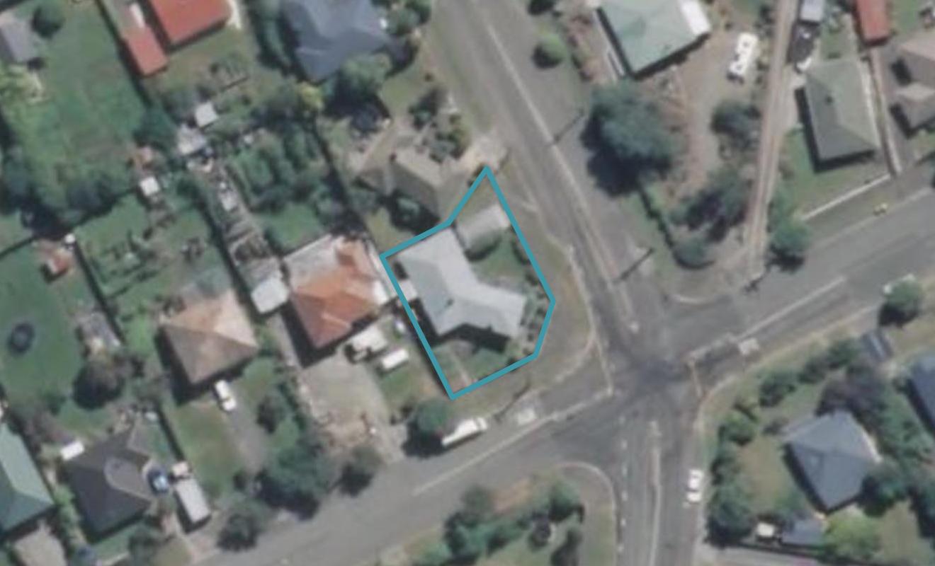 49 Luxmoore Road, Waimataitai, Timaru - Carousel 1
