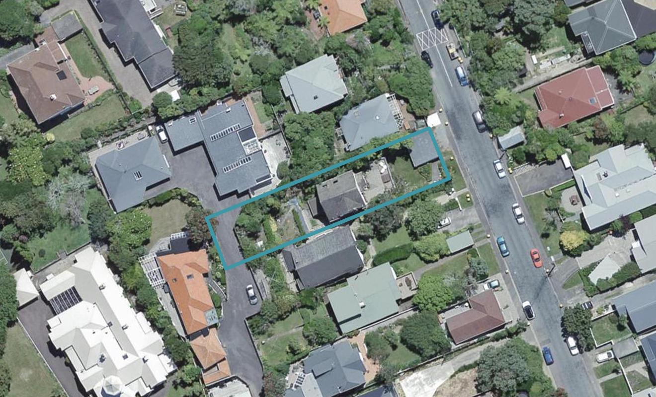 29 Nottingham Street, Karori, Wellington - Carousel 1