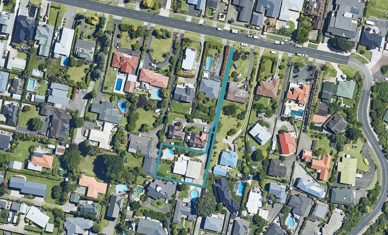 33C Pillans Road, Otumoetai, Tauranga - Carousel 1
