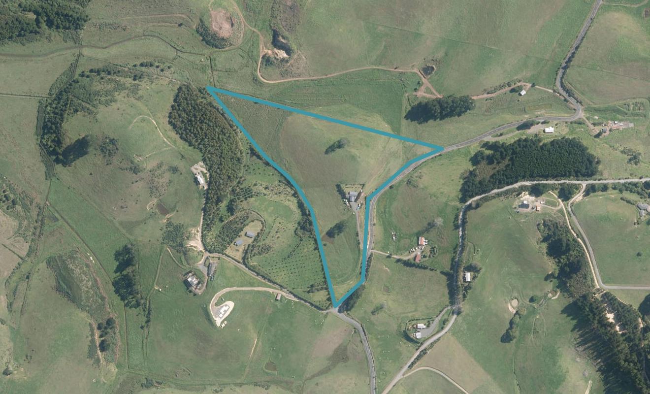 475 Pataua Road, PATAUA SOUTH, ONERAHI - Carousel 1
