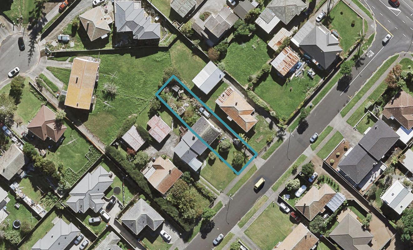 3 Waite Avenue, Wesley, Auckland - Carousel 1