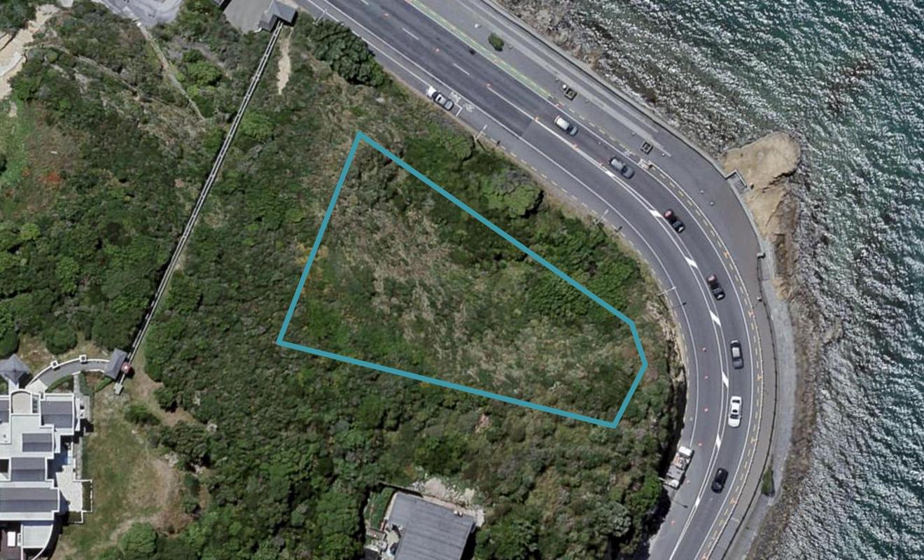 166 Evans Bay Parade, ROSENEATH 6021, WELLINGTON - Carousel 1