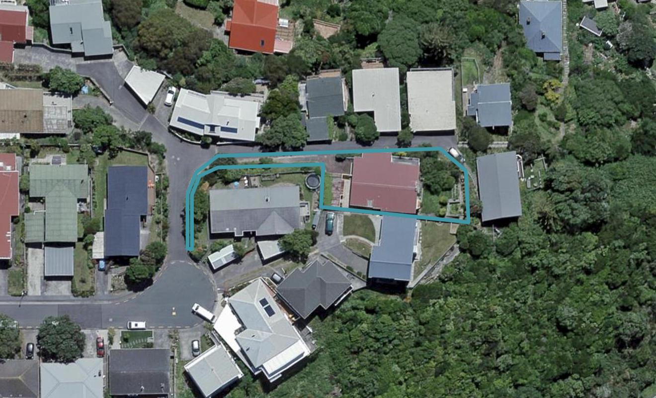 4 Laurent Place, Kingston, Wellington - Carousel 1