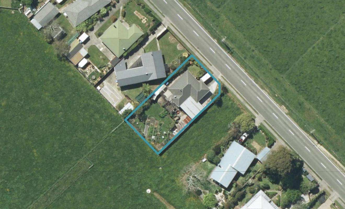 38 Meihana Street, Takaka - Carousel 1