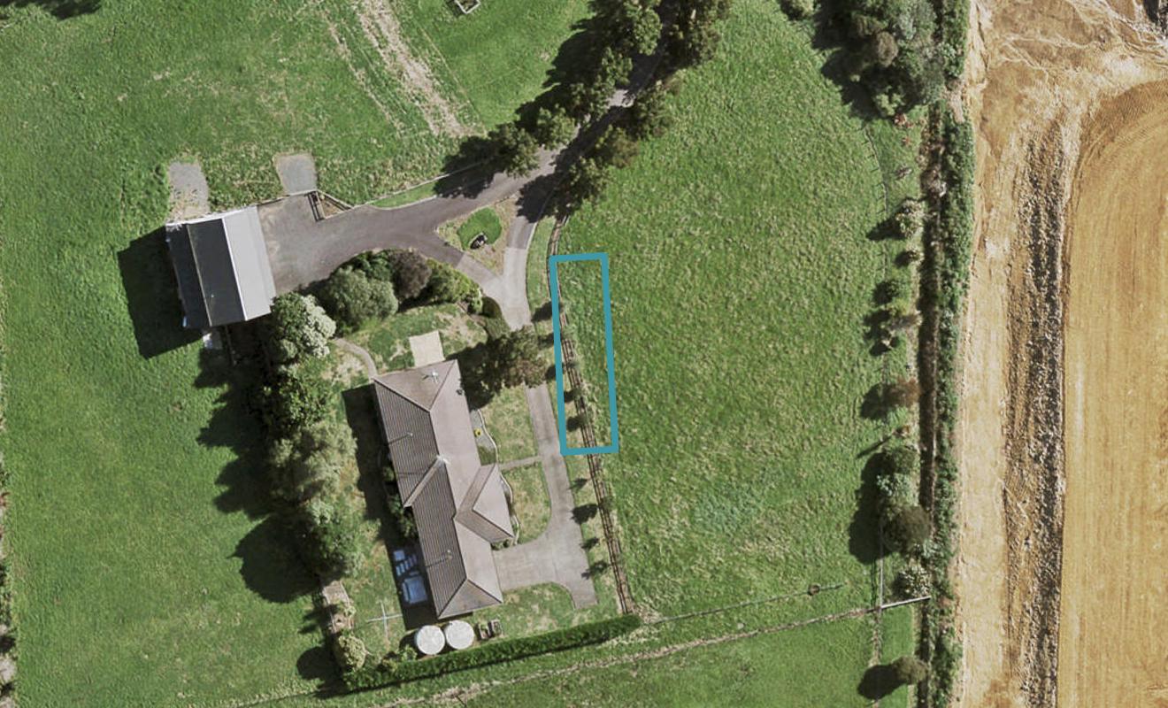 26 Karihi Road, Karaka, Papakura - Carousel 1