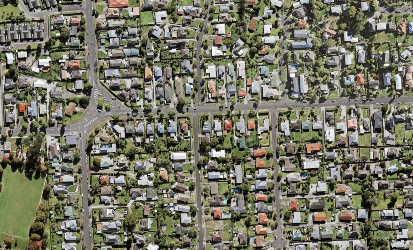 75 McFadzean Drive, Blockhouse Bay, Auckland - Carousel 1