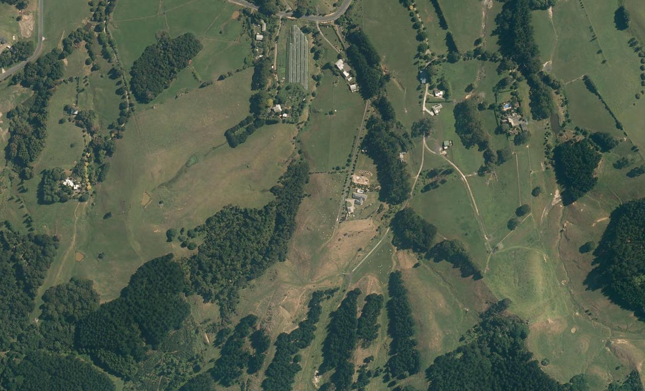 1213 Weranui Road, Silverdale - Carousel 1
