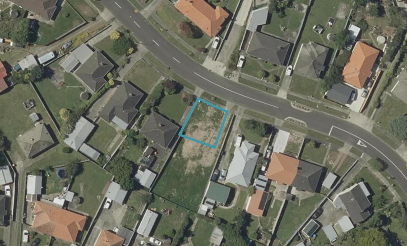 24A Moheke Avenue, Roslyn, Palmerston North - Carousel 1