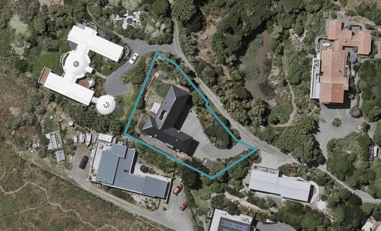 82 Paetawa Road, Peka Peka, Waikanae - Carousel 1