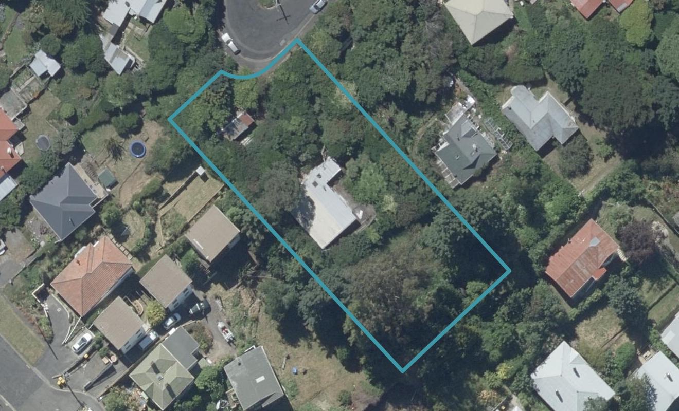 103 Gladstone Road, Dalmore, Dunedin - Carousel 1