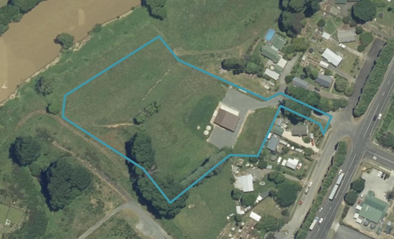 9A Rothwell Lane, Whatawhata, Hamilton - Carousel 1