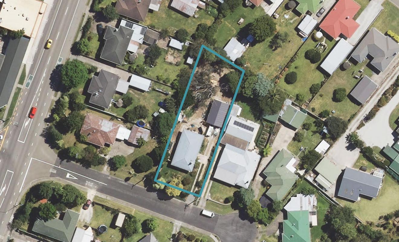2 Keiha Street, Riverdale, Gisborne - Carousel 1