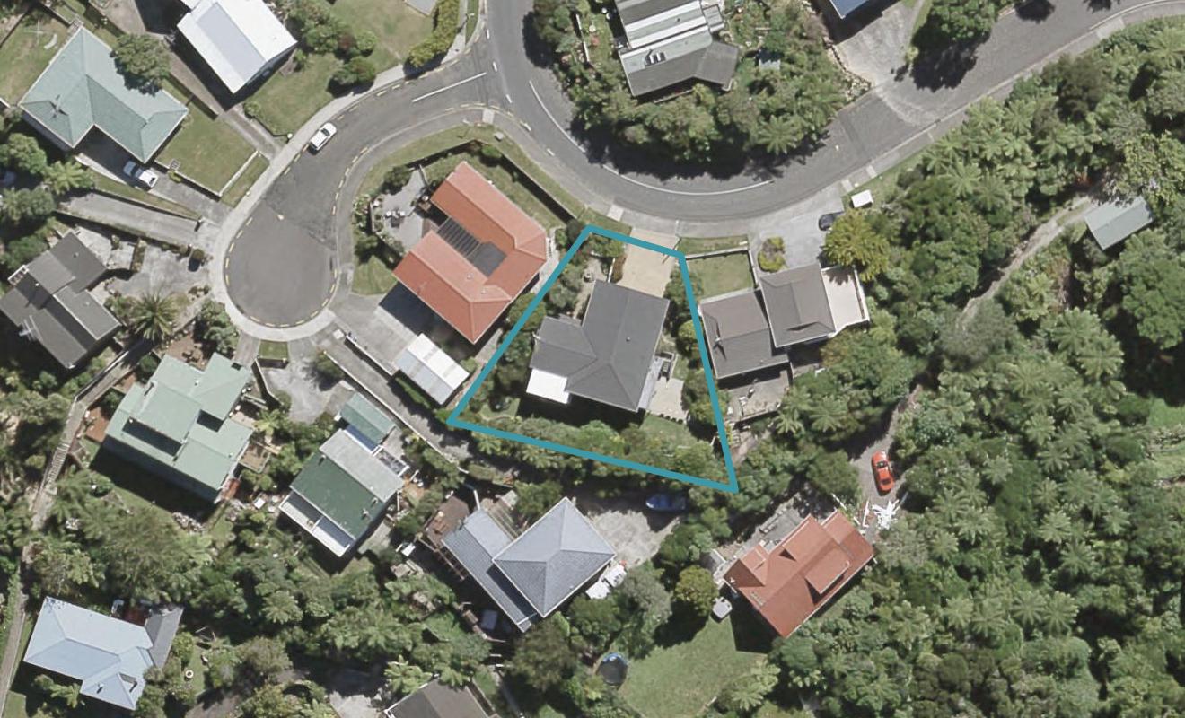 59 Gurney Road, Kelson, Lower Hutt - Carousel 1